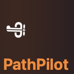 PathPilot – Your AI Career Companion