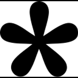 Waitling for Camphire