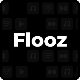 Flooz