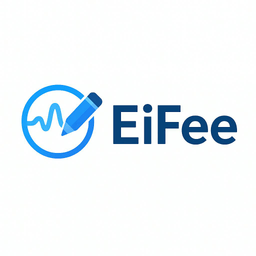 EiFee