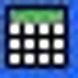 BoardFoot Calculator