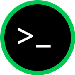 BugBlaze: CLI Debugging Tool