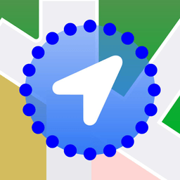 The easy location reminder