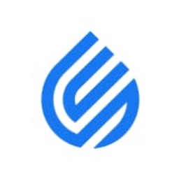 ShieldClimb Variation Radio Buttons