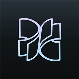 Papeer - An autonomous bureaucracy agent