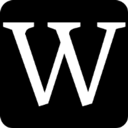 Cron Expression Generator