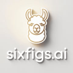 SIXFIGS.AI - Your "Business Brain"