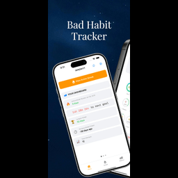 IWNDWYToday - Self Destruct A Bad Habit