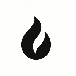 llms.txt – make your website AI-READABLE