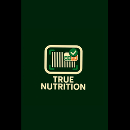 True Nutrition 