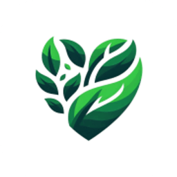 Plant Problem Diagnosis