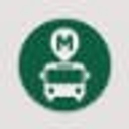 Macau Shuttle Bus Finder