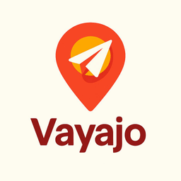 Vayajo