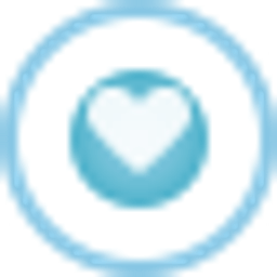 ihaveapanicattack.com