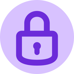 Secure Password Generator