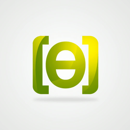 Thought - practice English pronunciation