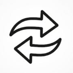 HEIC To PDF Converter