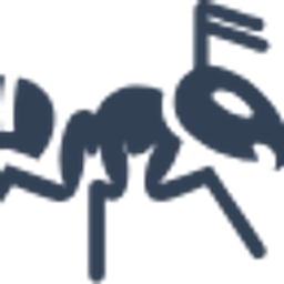 Personally Identifiable Info Scanner