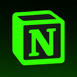 Atomic Routine PRO – Track Habits