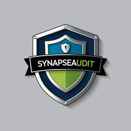 SynapseAudit