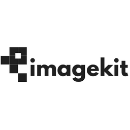 OG Image Kit