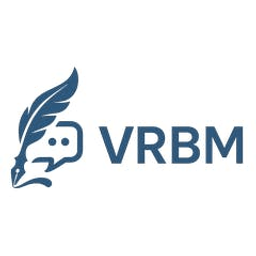 VRBM