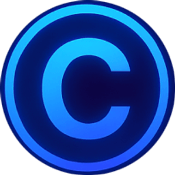 Cheapest Token Creator Ever