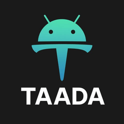 TaaDa