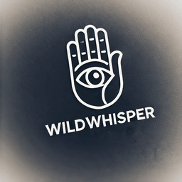 Telegram bot "WildWhisper"