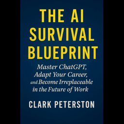The AI Survival Blueprint