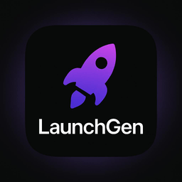 LaunchGen