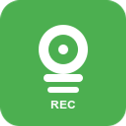 Screen Recorder 4K + Mic & System Audio