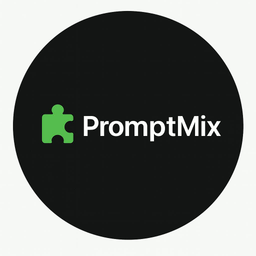 PromptMix