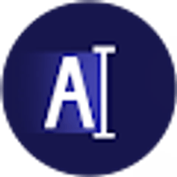 EnlighterAI Extension