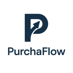 PurchaFlow