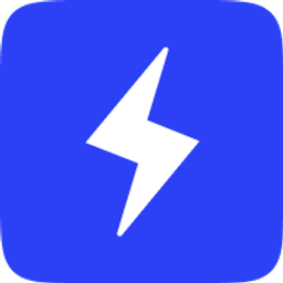 ChatGPT Prompt Splitter