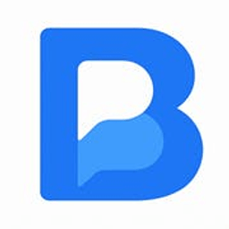 Bundle Chat AI: Text, HTML & Image Chat