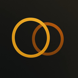 Connexicon: Privacy-First Personal CRM