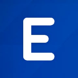 Envilo: Automate Stripe invoicing