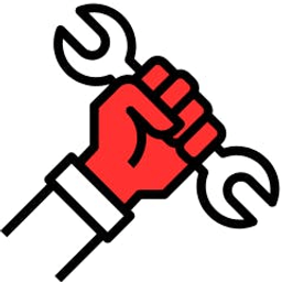 UtilityTools - Free Text & Web Utilities