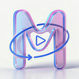 Mzu Video Downloader