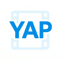 YAP (Yet Another Player)