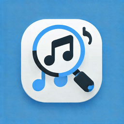 Now Playing Lyrics (VSCode)