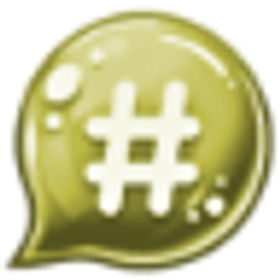 Free YouTube tags extractor online