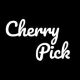 Cherry Pick