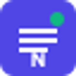 Protect Your Hustle.