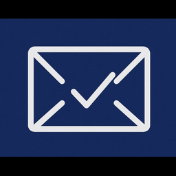 Goodwill Letter Generator