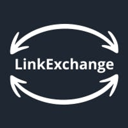 LinkExchange