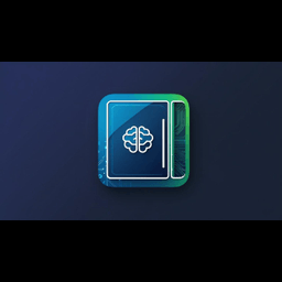 VirtualFridge - Personal Fridge Manager