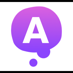 Finally, an AI assistant who reaches out